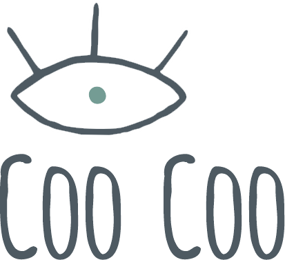 CooCoo
